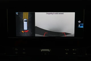 Mercedes-Benz Sprinter – thumbnail 38