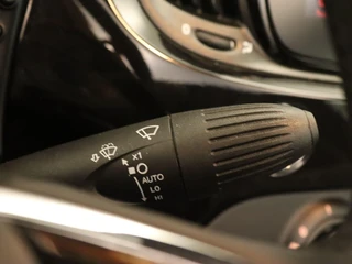 Fiat 500 – thumbnail 22