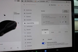 Tesla Model 3 – thumbnail 16