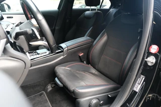 Mercedes-Benz A-Klasse – thumbnail 14