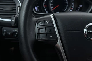 Volvo V40 – thumbnail 31