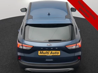 Ford Kuga – thumbnail 6