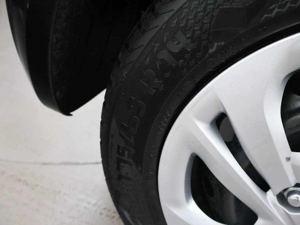 Hyundai i10 – foto 18