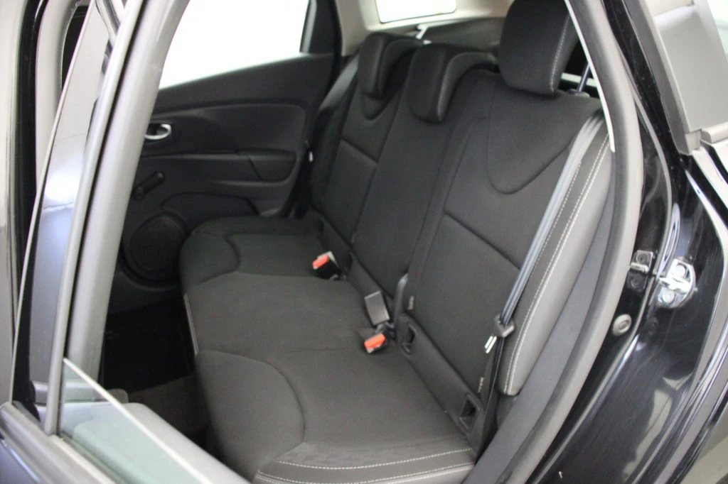 Renault Clio – foto 17
