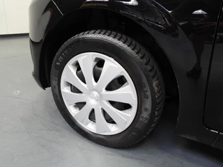 Peugeot 108 – thumbnail 23