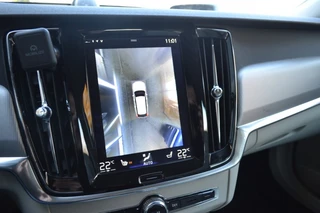 Volvo V90 – thumbnail 11