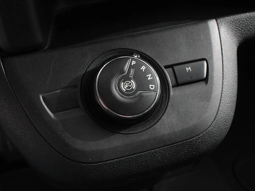 Opel Vivaro – foto 20