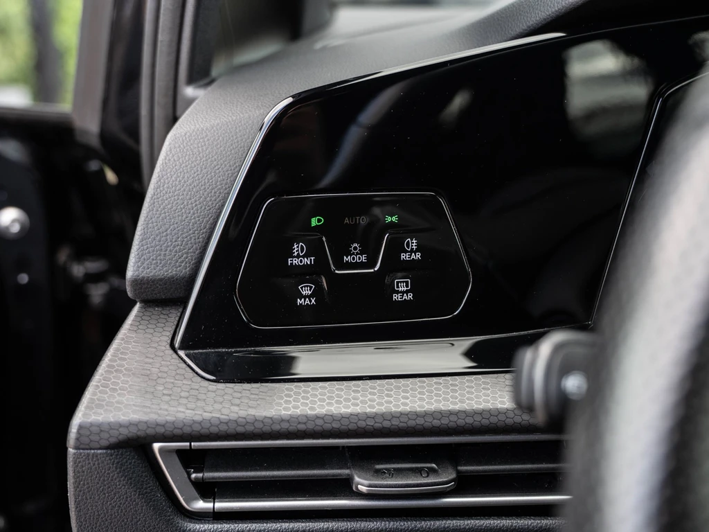 Volkswagen Golf – foto 27