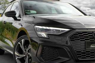 Audi A3 – thumbnail 13