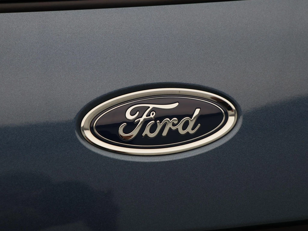Ford Kuga – foto 12