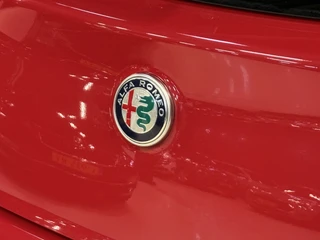 Alfa Romeo MiTo – thumbnail 31