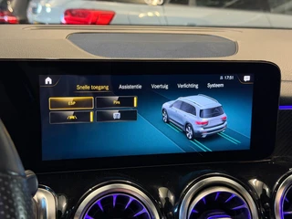 Mercedes-Benz GLB – thumbnail 21