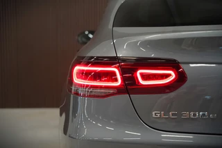 Mercedes-Benz GLC – thumbnail 26