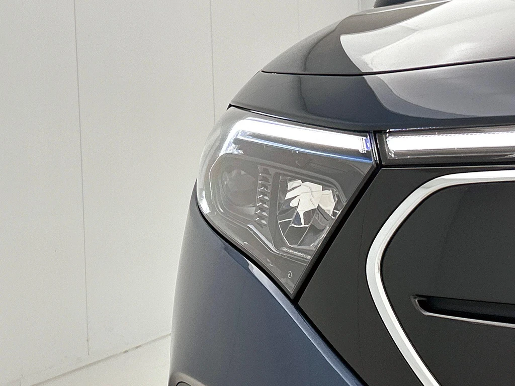 Mercedes-Benz EQA – foto 14