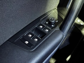 SEAT Tarraco – thumbnail 35