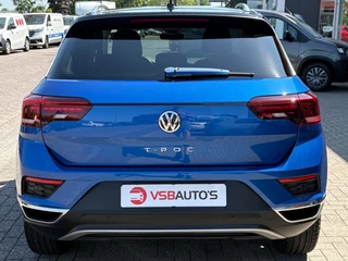 Volkswagen T-Roc – thumbnail 4