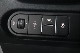 Kia Ceed – thumbnail 24