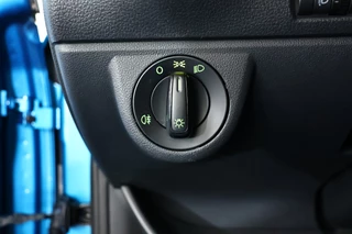 Škoda Citigo – thumbnail 17