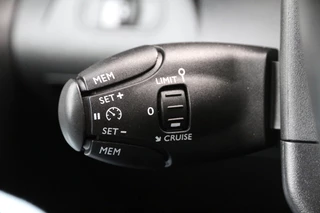 Citroën Berlingo – thumbnail 15