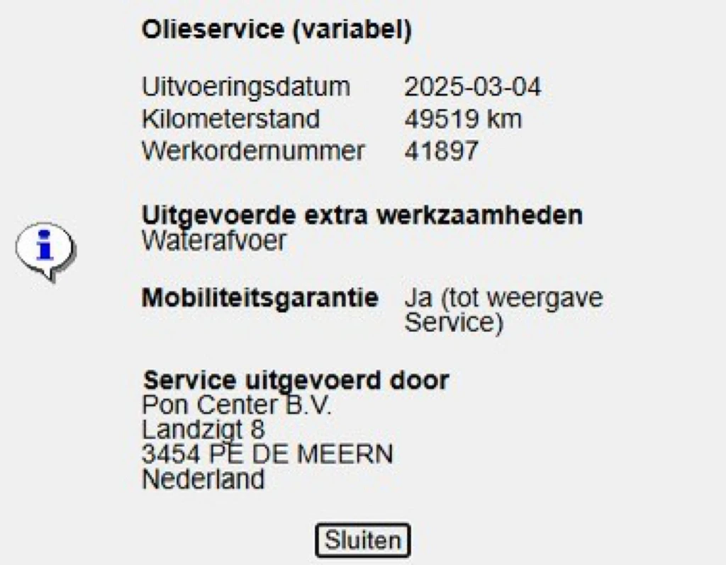 Audi A6 – foto 48