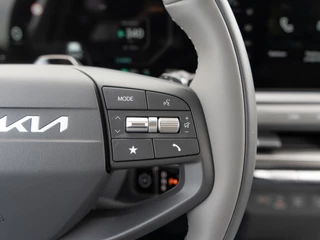 Kia EV3 – thumbnail 8