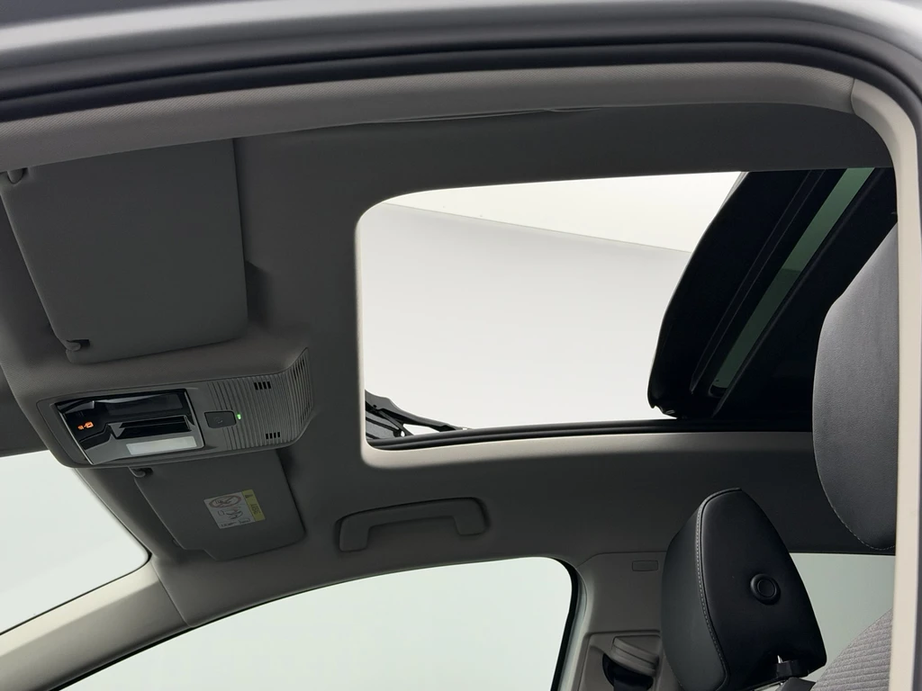 Škoda Enyaq iV – foto 14