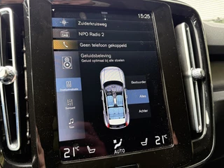 Volvo XC40 – thumbnail 41