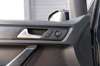 Volkswagen Caddy – thumbnail 35