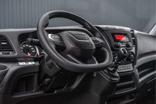 Iveco Daily – thumbnail 10