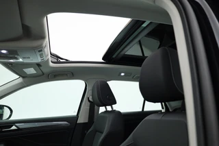 Volkswagen T-Roc – thumbnail 26