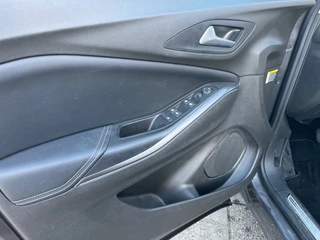Opel Grandland X – thumbnail 16