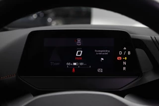 CUPRA Born – thumbnail 15