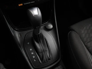 Ford Puma – thumbnail 28