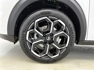 Citroën C3 – thumbnail 14