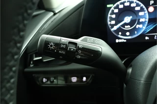 Kia Niro – thumbnail 21