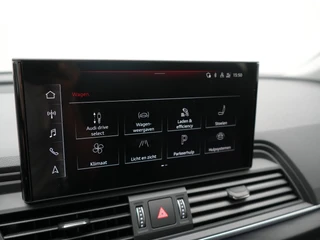 Audi Q5 – thumbnail 37
