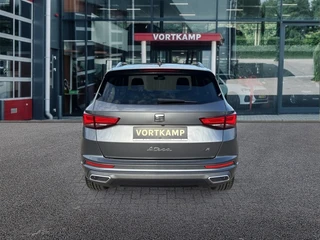 SEAT Ateca – thumbnail 4