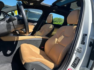 Volvo V90 – thumbnail 12