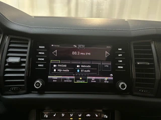 Škoda Kodiaq – thumbnail 21