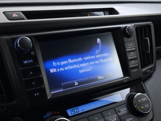 Toyota RAV4 – thumbnail 19