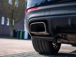Porsche Cayenne – thumbnail 81
