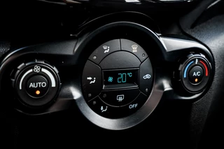 Ford EcoSport – thumbnail 14
