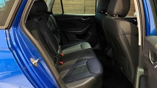 Škoda Kamiq – thumbnail 9