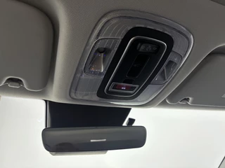 Hyundai Kona – thumbnail 35