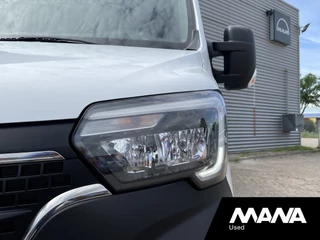 Renault Master – thumbnail 6