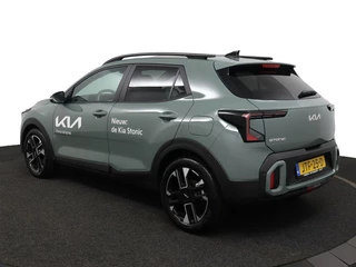 Kia Stonic – thumbnail 5