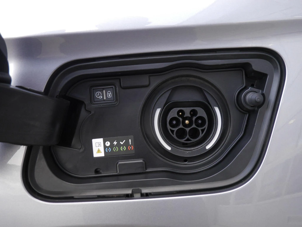 Opel Grandland X – foto 49