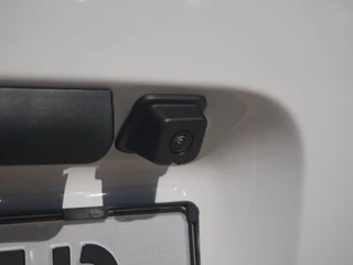 Peugeot e-Partner – thumbnail 11