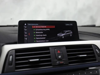 BMW 3 Serie – thumbnail 22
