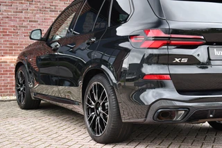 BMW X5 – thumbnail 9